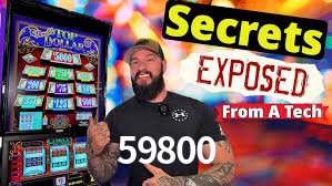 Basketball Betting 59800