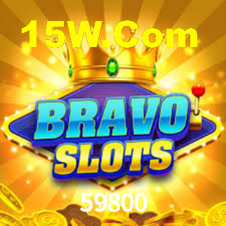 Instant EasyPaisa 59800