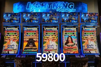 59800