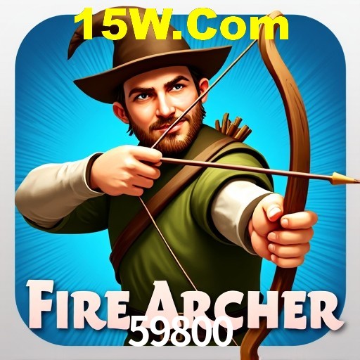 Interface Premium 59800