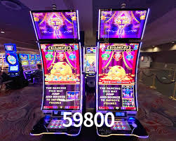 Welcome Bonus 59800