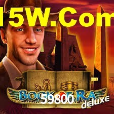 Aviator Game 59800