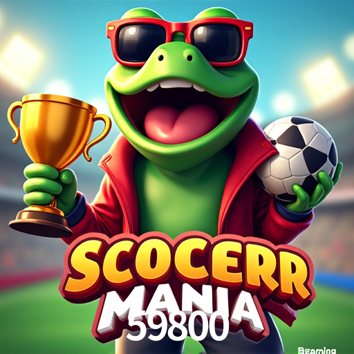 Desvendando o Mundo dos Jogos Virtuais na 59800