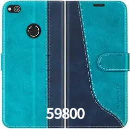 Tecnologia da Plataforma 59800