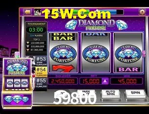 59800 app