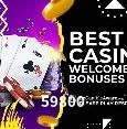 59800