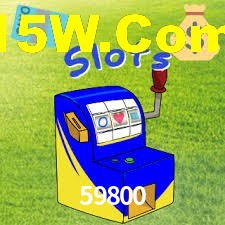 Crash Games Statistics 59800