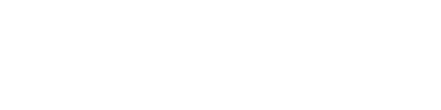 59800