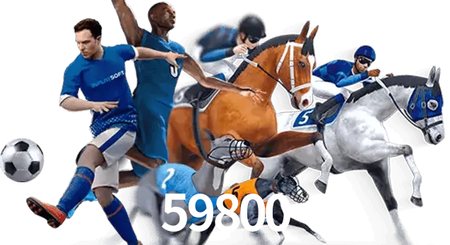 59800